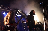 Occultfest 2011_068